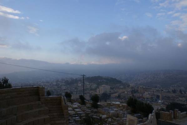 ��������� ���� � ����������