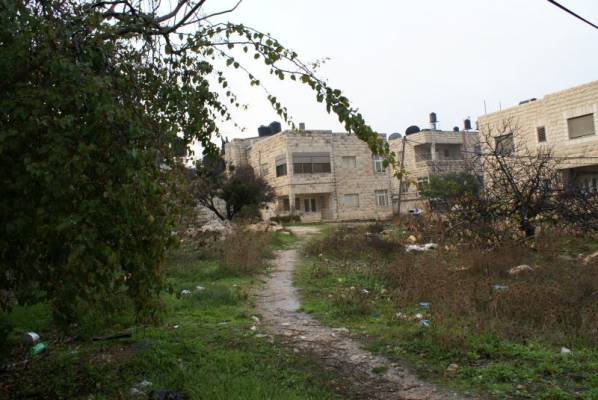 ��������� �������