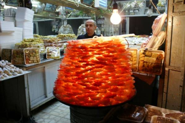 �������� ������� � ����������