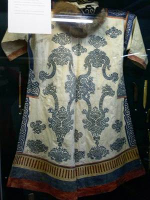 ������ �� ������ �����