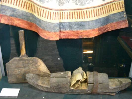 ����� ��� ������ ����