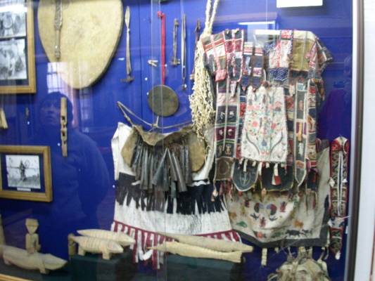 ��������� ����������