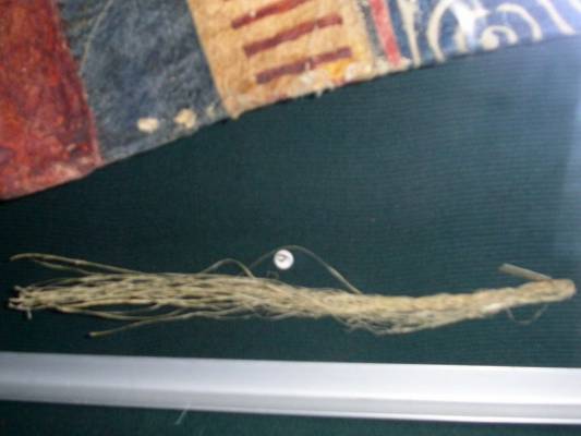 ����� �� ������ ���