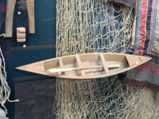 �� ��������