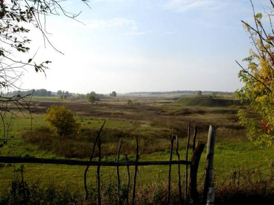 �� ���� �������...