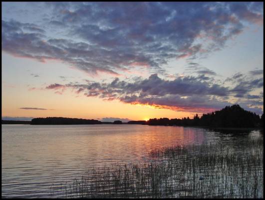 ����� ������