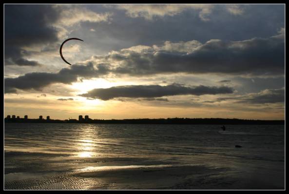 ��� �������..