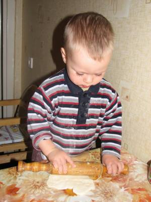 ����� ��������))