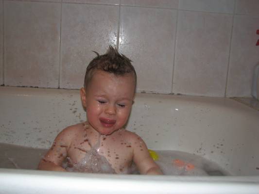 ������ ��������� 1