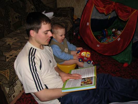 ����� ���� �������� ������,��� ������� ������)))