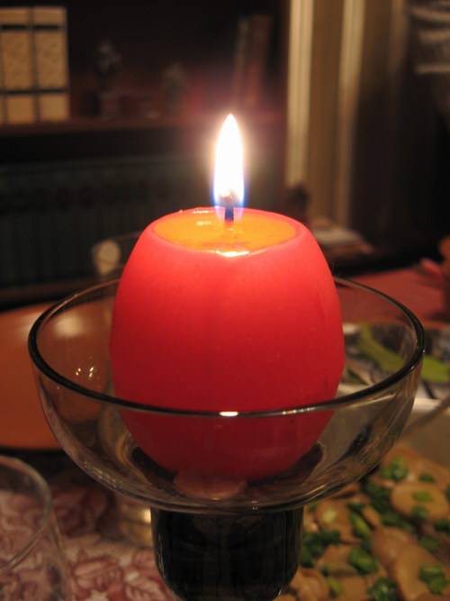 ����� (01)