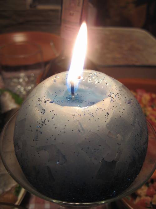 ����� (02)