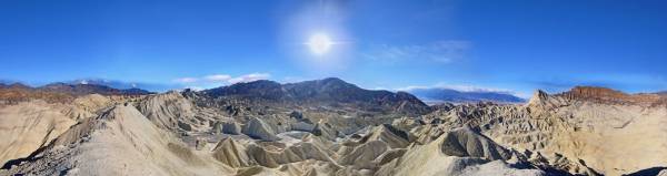 ��������� ����