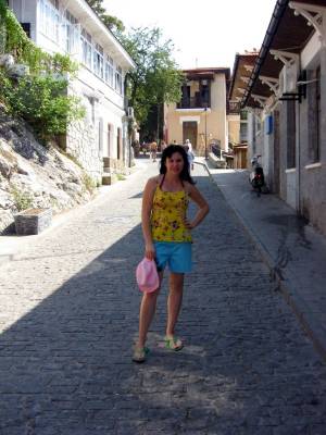 �� ������ ������� ������