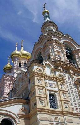 ����� ���������� ��������