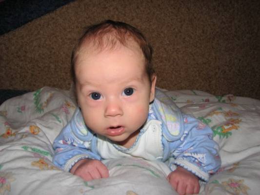 ��, ��� �� ��� �����))