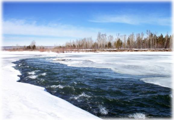 ����� �� ����.