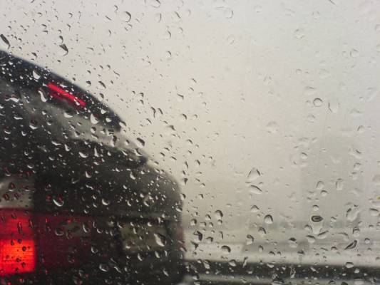 ���������� ������ 