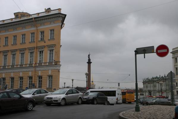 �.���������