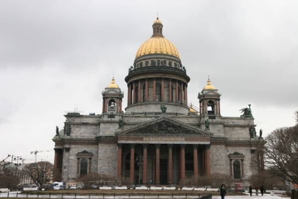 �.���������