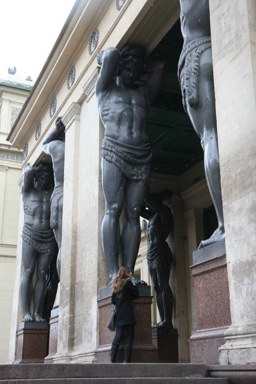 �.���������