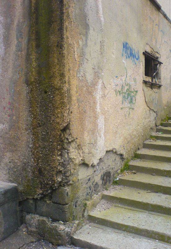 ���� �� ����� ����� ��������!