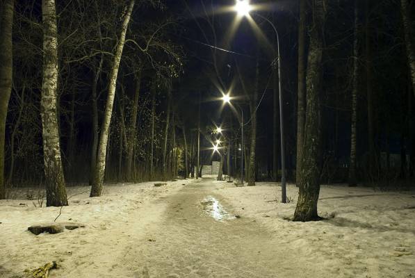 �������� ��������