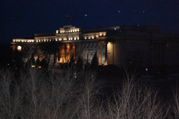 ��������. �������