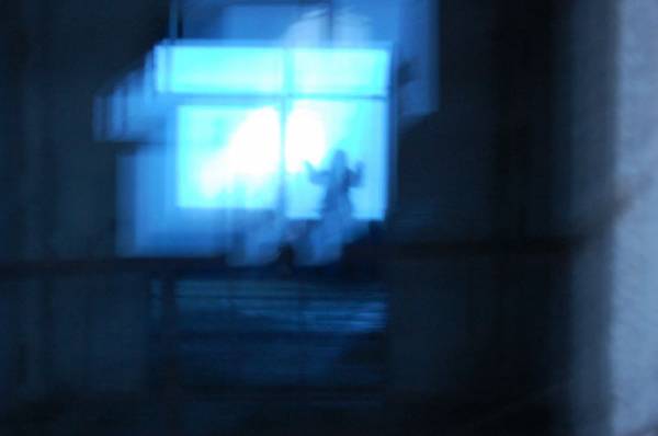 ������))