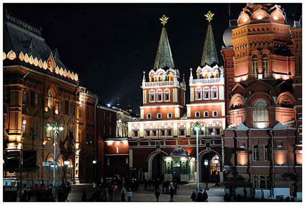 ������ ������