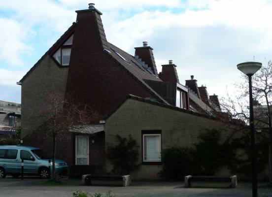 ����������� - �����