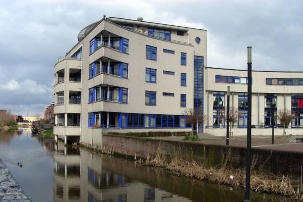 ����������� - �����