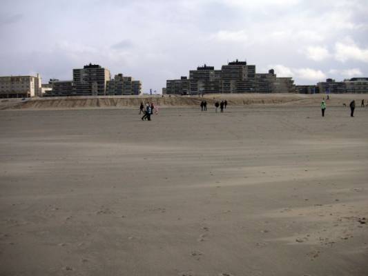 ����������� �������