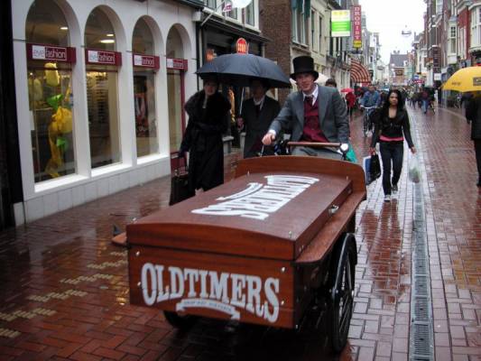 ����� ����� ��������� ��� �������