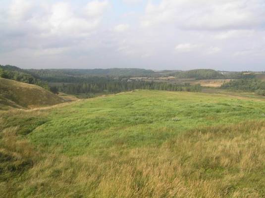 ��� ��������