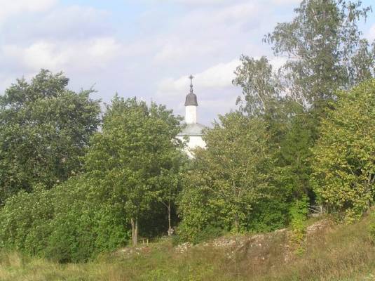 ��� ��������