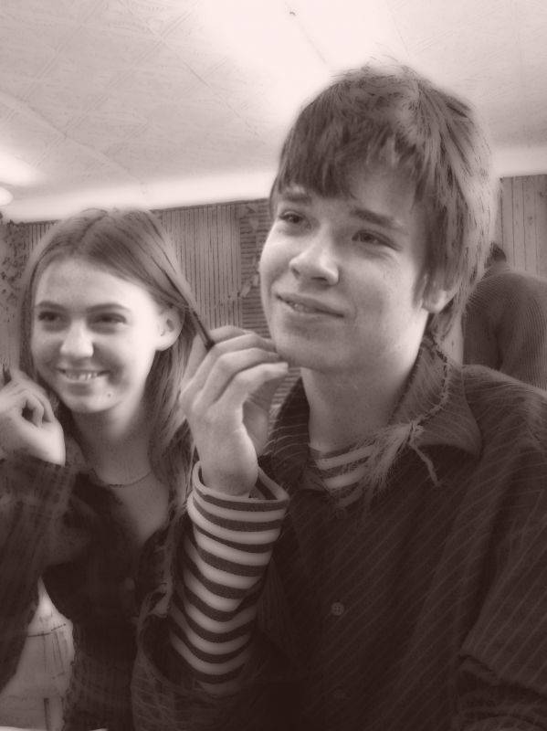 ��� ������