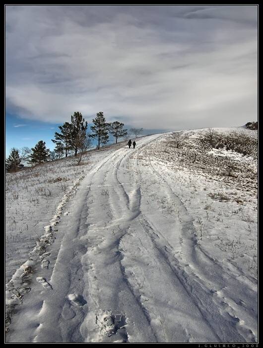 ������ ��� �����