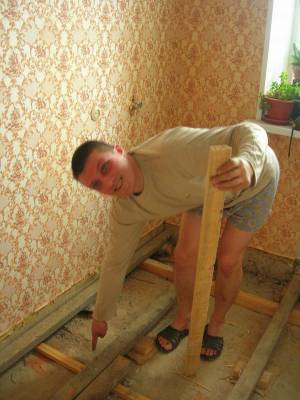 ������ ������!!!