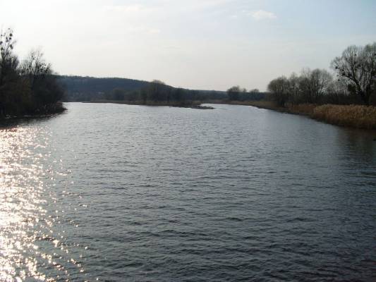 �� ����� ����� ����