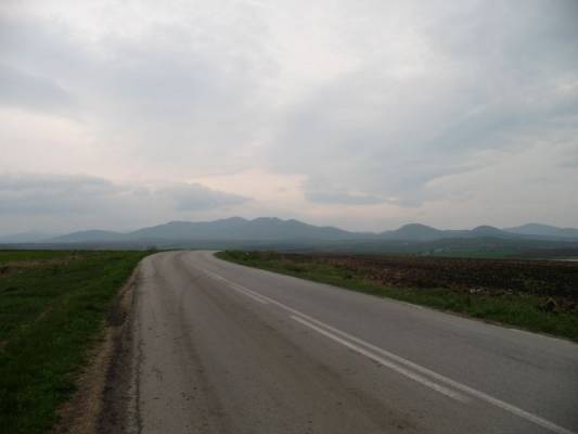 ������ �����