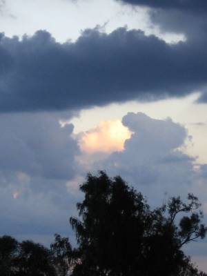 � ��� ������� ����