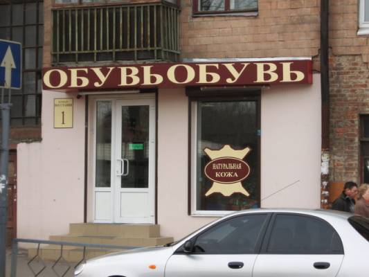 ��������������