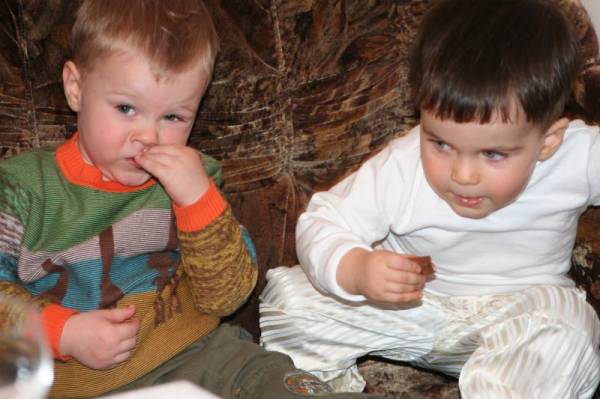 ����� �����.��� ����������...))