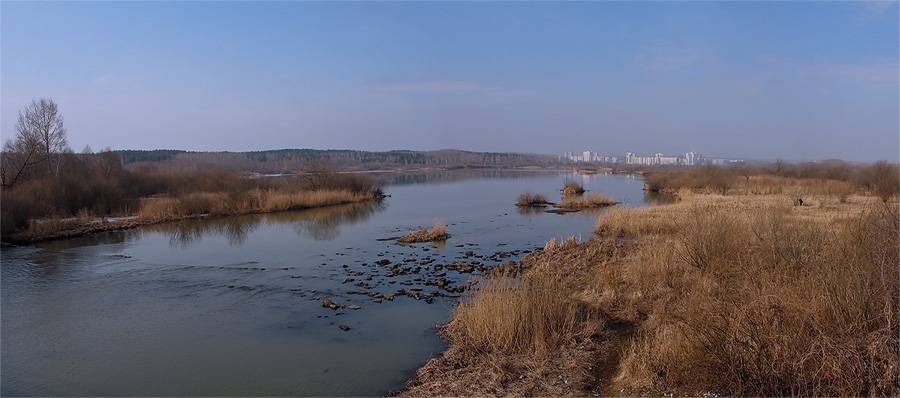 �� ������ � ����� (1) ������