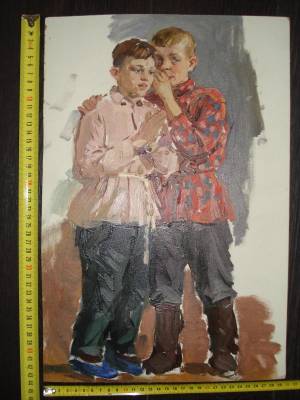 ���������� 001