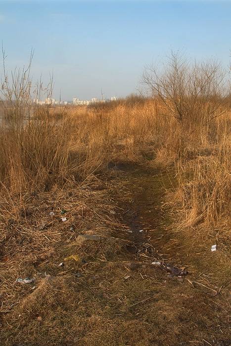 �� ������ � ����� (3)