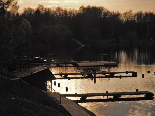 ��������� ������