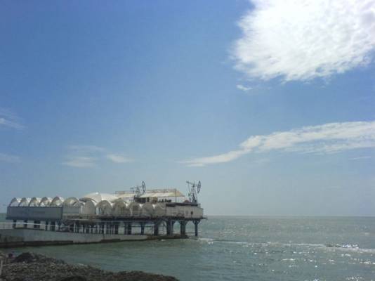 SPA ����� ����������� , ��������� ������ ������� ����� � ���������� :)  