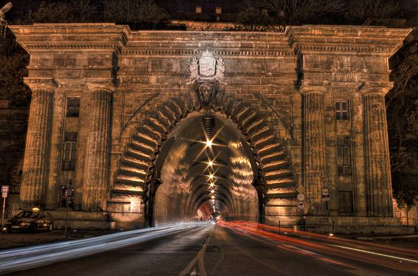 Hungary.Budapesht.